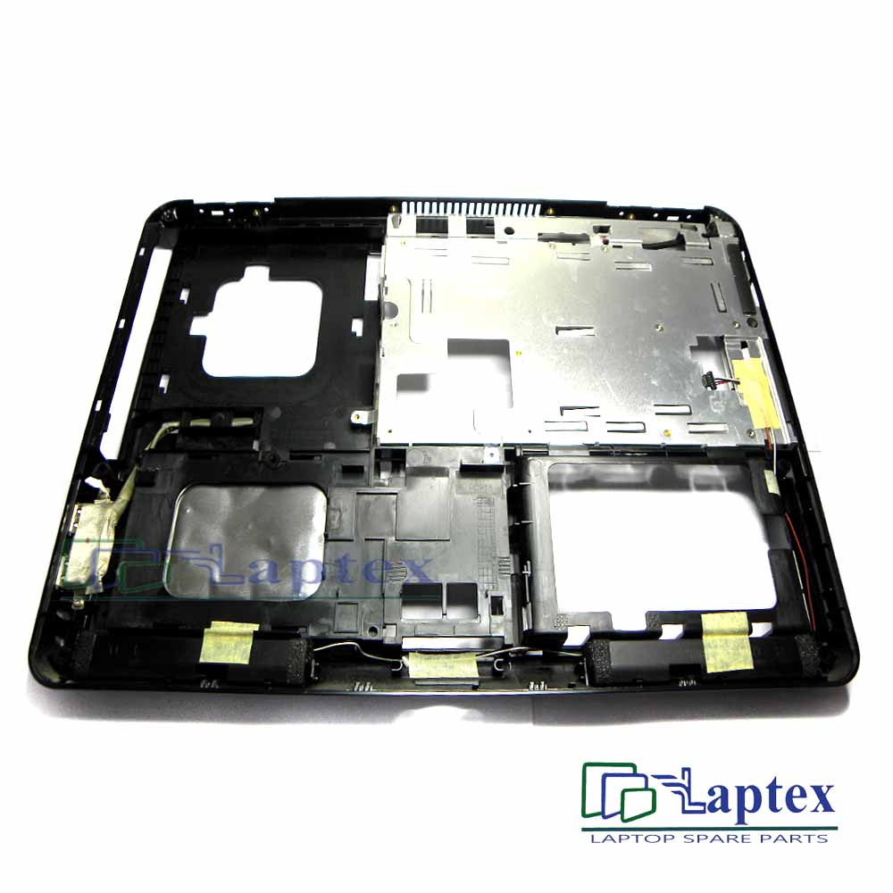 Asus K40 Bottom Base Cover